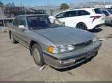 Acura Legend Ls JH4KA467XLC031081 снимка