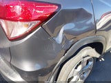 Honda Hr-V Lx 3CZRU5H32JM722036 снимка