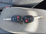 Toyota Corolla Le Plus 5YFBURHE1FP207593 снимка