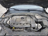 Volvo Xc60 T6 YV4902RK2F2751974 снимка
