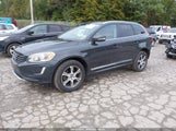 Volvo Xc60 T6 YV4902RK2F2751974 снимка