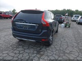 Volvo Xc60 T6 YV4902RK2F2751974 снимка