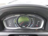 Volvo Xc60 T6 YV4902RK2F2751974 снимка
