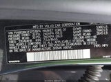Volvo Xc60 T6 YV4902RK2F2751974 снимка