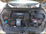 Honda Accord Ex 1HGCR2F70FA057418 снимка
