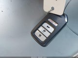 Honda Accord Ex 1HGCR2F70FA057418 снимка