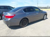 Honda Accord Ex 1HGCR2F70FA057418 снимка