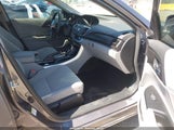 Honda Accord Ex 1HGCR2F70FA057418 снимка