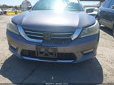 Honda Accord Ex 1HGCR2F70FA057418 снимка
