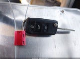Volkswagen Passat 2.0L Tdi Se 1VWBN7A37DC132850 photo