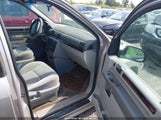 Ford Freestar Sel 2FMZA52226BA04781 снимка