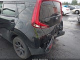 Kia Soul Lx KNDJ23AU9M7133371 photo