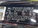 Kia Soul Lx KNDJ23AU9M7133371 photo