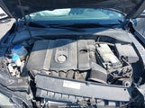 Volkswagen Passat 2.5L Se 1VWBP7A35DC106323 снимка