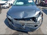 Volkswagen Passat 2.5L Se 1VWBP7A35DC106323 снимка