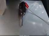 Volkswagen Passat 2.5L Se 1VWBP7A35DC106323 снимка