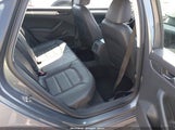 Volkswagen Passat 2.5L Se 1VWBP7A35DC106323 снимка