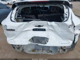 Chevrolet Trax Fwd Activ KL77LKE25RC187885 photo