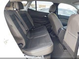 Chevrolet Trax Fwd Activ KL77LKE25RC187885 снимка