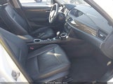 BMW X1 Sdrive28I WBAVM1C51EVW53418 снимка