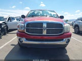 Dodge Ram  Slt 1D7HA18266S602724 photo