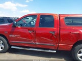 Dodge Ram  Slt 1D7HA18266S602724 fotografie