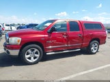 Dodge Ram  Slt 1D7HA18266S602724 fotografie