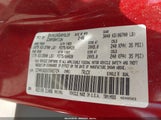 Dodge Ram  Slt 1D7HA18266S602724 снимка