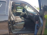 GMC Sierra 2500Hd Slt 1GT4K1B61AF103056 снимка