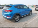 Hyundai Tucson Sel KM8J33A40JU725392 снимка