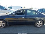 Acura Tl 3.2 Type S 19UUA56923A026570 снимка