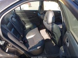 Acura Tl 3.2 Type S 19UUA56923A026570 снимка