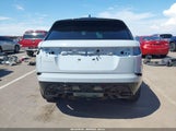 Land Rover Range Rover Velar P250 Dynamic Se SALYL2EX5RA372459 снимка