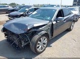 Infiniti Q50 Luxe JN1EV7APXLM205935 photo