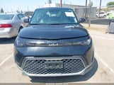 Kia Soul Lx KNDJ23AU5R7236116 photo