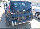 Kia Soul Lx KNDJ23AU5R7236116 photo