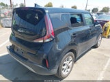 Kia Soul Lx KNDJ23AU5R7236116 photo