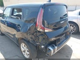 Kia Soul Lx KNDJ23AU5R7236116 photo