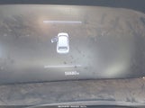 Kia Soul Lx KNDJ23AU5R7236116 photo