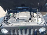 Jeep Wrangler Rubicon 1C4BJWCGXGL232048 снимка