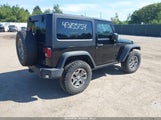 Jeep Wrangler Rubicon 1C4BJWCGXGL232048 снимка