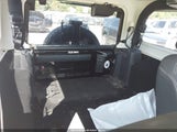 Jeep Wrangler Rubicon 1C4BJWCGXGL232048 снимка