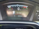 Honda Cr-V Ex-L/Ex-L Navi 2HKRW2H8XHH665174 photo