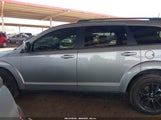 Dodge Journey Se Value 3C4PDCAB3LT232412 fotografie