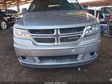Dodge Journey Se Value 3C4PDCAB3LT232412 снимка