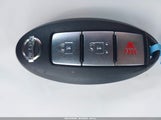 Nissan Juke Sv JN8AF5MR4FT505785 снимка