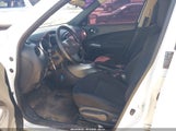 Nissan Juke Sv JN8AF5MR4FT505785 снимка