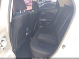 Nissan Juke Sv JN8AF5MR4FT505785 снимка