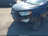Ford Ecosport S MAJ6S3FL8MC454448 снимка