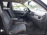Mitsubishi Outlander Es JA4AD2A37EZ014813 снимка